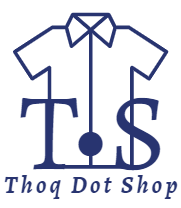 Thoq Dot Shop